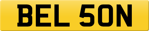 BEL50N