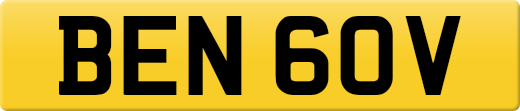 BEN60V