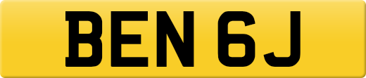 BEN6J