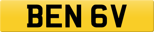 BEN6V