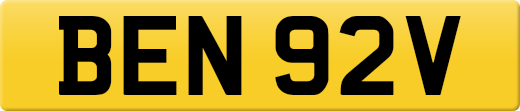 BEN92V