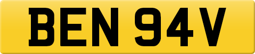 BEN94V