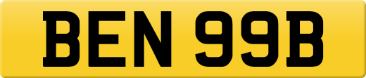 BEN99B