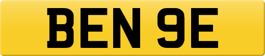 BEN9E