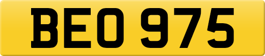 BEO975