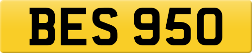 BES950