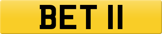 BET11