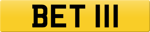 BET111