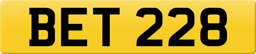 BET228