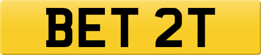 BET2T
