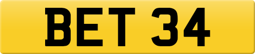BET34