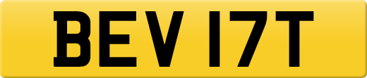 BEV17T