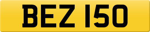 BEZ150