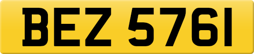 BEZ5761