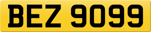 BEZ9099