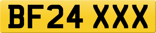 BF24XXX