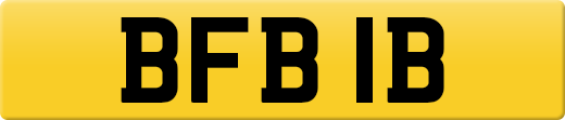 BFB1B