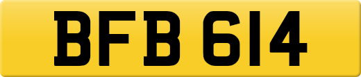 BFB614