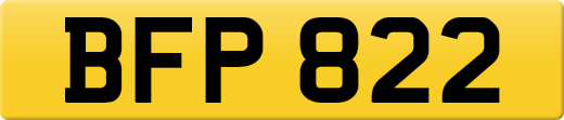 BFP822