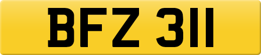 BFZ311