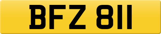 BFZ811