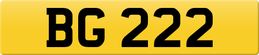 BG222