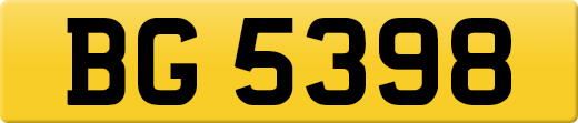 BG5398