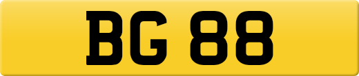 BG88