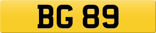 BG89