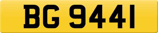 BG9441