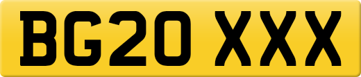 BG20XXX
