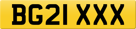 BG21XXX