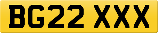 BG22XXX
