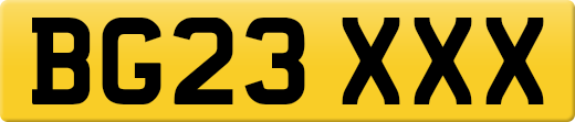 BG23XXX