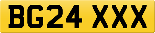 BG24XXX