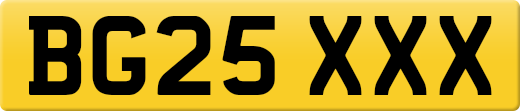 BG25XXX