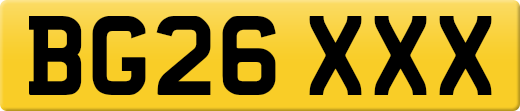 BG26XXX