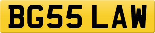 BG55LAW