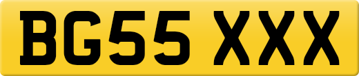 BG55XXX