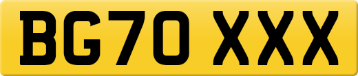 BG70XXX