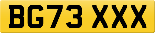 BG73XXX