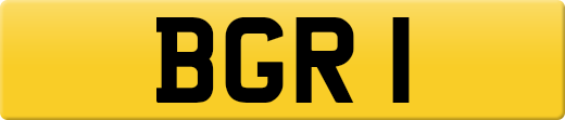 BGR1