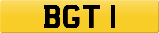 BGT1