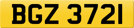 BGZ3721