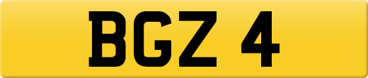 BGZ4