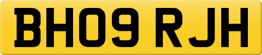 BH09RJH