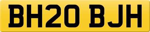 BH20BJH