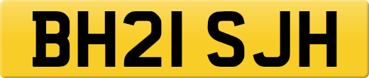 BH21SJH