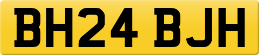 BH24BJH