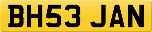 BH53JAN